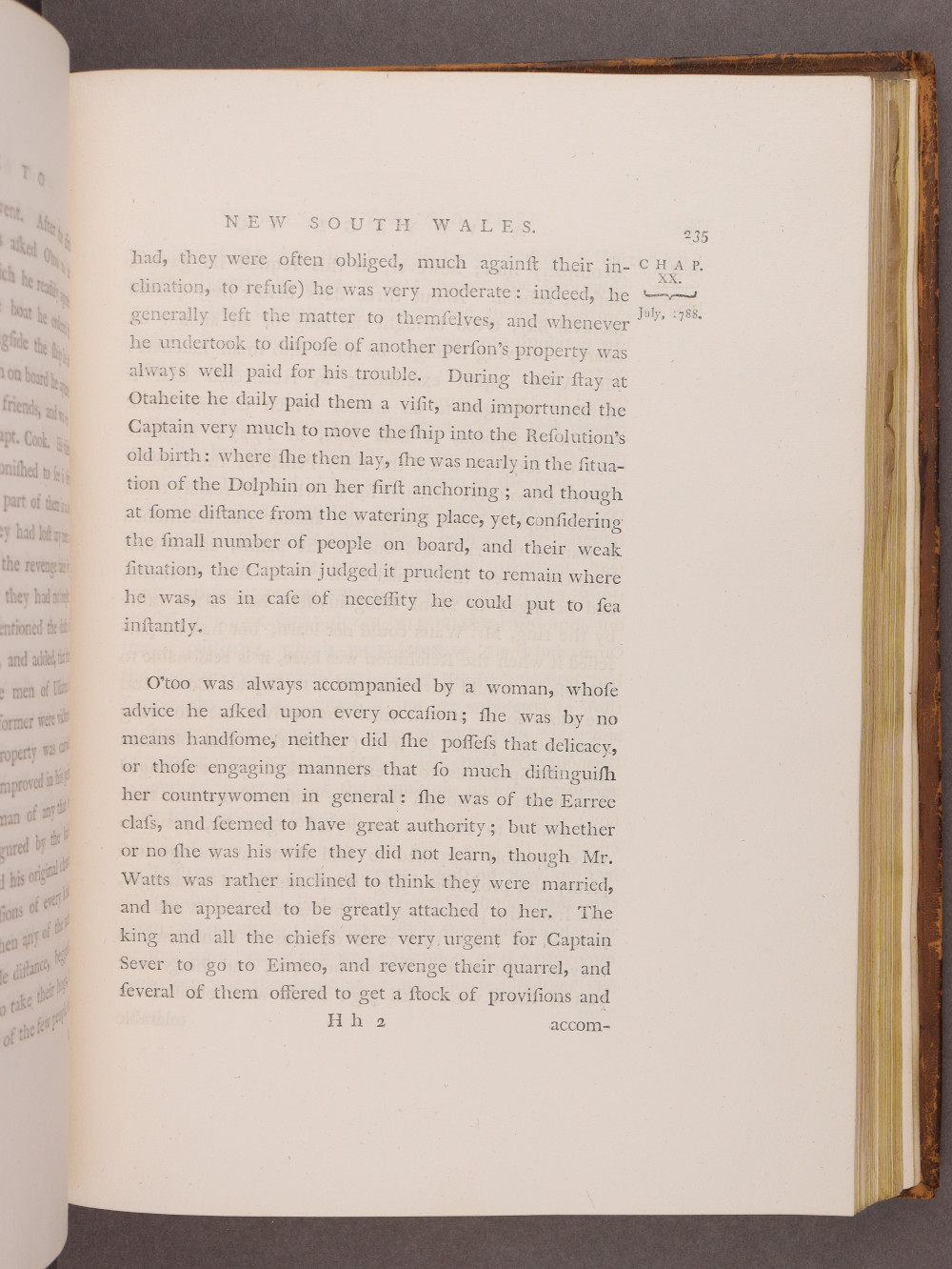 Page 235